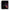 Θήκη Αγίου Βαλεντίνου Samsung Note 9 Always & Forever 1 από τη Smartfits με σχέδιο στο πίσω μέρος και μαύρο περίβλημα | Samsung Note 9 Always & Forever 1 case with colorful back and black bezels