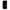 samsung note 9 Always & Forever 1 Θήκη Αγίου Βαλεντίνου από τη Smartfits με σχέδιο στο πίσω μέρος και μαύρο περίβλημα | Smartphone case with colorful back and black bezels by Smartfits