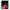Θήκη Samsung Note 9 Basketball Hero από τη Smartfits με σχέδιο στο πίσω μέρος και μαύρο περίβλημα | Samsung Note 9 Basketball Hero case with colorful back and black bezels