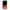samsung note 9 Basketball Hero θήκη από τη Smartfits με σχέδιο στο πίσω μέρος και μαύρο περίβλημα | Smartphone case with colorful back and black bezels by Smartfits