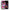 Θήκη Αγίου Βαλεντίνου Samsung Note 9 Bubble Girls από τη Smartfits με σχέδιο στο πίσω μέρος και μαύρο περίβλημα | Samsung Note 9 Bubble Girls case with colorful back and black bezels