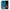 Θήκη Samsung Note 9 Clean The Ocean από τη Smartfits με σχέδιο στο πίσω μέρος και μαύρο περίβλημα | Samsung Note 9 Clean The Ocean case with colorful back and black bezels
