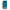 samsung note 9 Clean The Ocean Θήκη από τη Smartfits με σχέδιο στο πίσω μέρος και μαύρο περίβλημα | Smartphone case with colorful back and black bezels by Smartfits