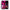 Θήκη Αγίου Βαλεντίνου Samsung Note 9 Collage Red Roses από τη Smartfits με σχέδιο στο πίσω μέρος και μαύρο περίβλημα | Samsung Note 9 Collage Red Roses case with colorful back and black bezels