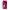samsung note 9 Collage Red Roses Θήκη Αγίου Βαλεντίνου από τη Smartfits με σχέδιο στο πίσω μέρος και μαύρο περίβλημα | Smartphone case with colorful back and black bezels by Smartfits