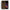 Θήκη Samsung Note 9 Glamour Designer από τη Smartfits με σχέδιο στο πίσω μέρος και μαύρο περίβλημα | Samsung Note 9 Glamour Designer case with colorful back and black bezels