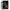 Θήκη Samsung Note 9 Emily In Paris από τη Smartfits με σχέδιο στο πίσω μέρος και μαύρο περίβλημα | Samsung Note 9 Emily In Paris case with colorful back and black bezels