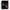 Θήκη Αγίου Βαλεντίνου Samsung Note 9 Heart Vs Brain από τη Smartfits με σχέδιο στο πίσω μέρος και μαύρο περίβλημα | Samsung Note 9 Heart Vs Brain case with colorful back and black bezels