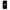 samsung note 9 Heart Vs Brain Θήκη Αγίου Βαλεντίνου από τη Smartfits με σχέδιο στο πίσω μέρος και μαύρο περίβλημα | Smartphone case with colorful back and black bezels by Smartfits