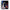Θήκη Αγίου Βαλεντίνου Samsung Note 9 Lady And Tramp 1 από τη Smartfits με σχέδιο στο πίσω μέρος και μαύρο περίβλημα | Samsung Note 9 Lady And Tramp 1 case with colorful back and black bezels