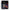 Θήκη Samsung Note 9 Moon Landscape από τη Smartfits με σχέδιο στο πίσω μέρος και μαύρο περίβλημα | Samsung Note 9 Moon Landscape case with colorful back and black bezels