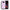 Θήκη Samsung Note 9 Lilac Hearts από τη Smartfits με σχέδιο στο πίσω μέρος και μαύρο περίβλημα | Samsung Note 9 Lilac Hearts case with colorful back and black bezels