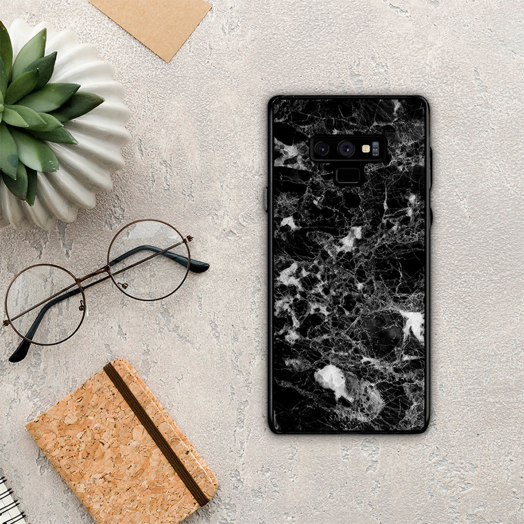Marble Male - Samsung Galaxy Note 9 θήκη