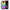 Θήκη Samsung Note 9 Melting Rainbow από τη Smartfits με σχέδιο στο πίσω μέρος και μαύρο περίβλημα | Samsung Note 9 Melting Rainbow case with colorful back and black bezels