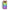 samsung note 9 Melting Rainbow θήκη από τη Smartfits με σχέδιο στο πίσω μέρος και μαύρο περίβλημα | Smartphone case with colorful back and black bezels by Smartfits