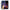 Θήκη Samsung Note 9 Meme Duck από τη Smartfits με σχέδιο στο πίσω μέρος και μαύρο περίβλημα | Samsung Note 9 Meme Duck case with colorful back and black bezels