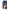 samsung note 9 Meme Duck θήκη από τη Smartfits με σχέδιο στο πίσω μέρος και μαύρο περίβλημα | Smartphone case with colorful back and black bezels by Smartfits