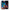 Θήκη Samsung Note 9 Crayola Paint από τη Smartfits με σχέδιο στο πίσω μέρος και μαύρο περίβλημα | Samsung Note 9 Crayola Paint case with colorful back and black bezels