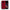 Θήκη Samsung Note 9 Paisley Cashmere από τη Smartfits με σχέδιο στο πίσω μέρος και μαύρο περίβλημα | Samsung Note 9 Paisley Cashmere case with colorful back and black bezels