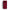 samsung note 9 Paisley Cashmere θήκη από τη Smartfits με σχέδιο στο πίσω μέρος και μαύρο περίβλημα | Smartphone case with colorful back and black bezels by Smartfits