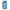 samsung note 9 Real Daisies θήκη από τη Smartfits με σχέδιο στο πίσω μέρος και μαύρο περίβλημα | Smartphone case with colorful back and black bezels by Smartfits