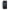 samsung note 9 Sensitive Content θήκη από τη Smartfits με σχέδιο στο πίσω μέρος και μαύρο περίβλημα | Smartphone case with colorful back and black bezels by Smartfits