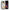 Θήκη Samsung Note 9 Stress Over από τη Smartfits με σχέδιο στο πίσω μέρος και μαύρο περίβλημα | Samsung Note 9 Stress Over case with colorful back and black bezels