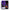 Θήκη Αγίου Βαλεντίνου Samsung Note 9 Super Car από τη Smartfits με σχέδιο στο πίσω μέρος και μαύρο περίβλημα | Samsung Note 9 Super Car case with colorful back and black bezels