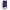 samsung note 9 Super Car Θήκη Αγίου Βαλεντίνου από τη Smartfits με σχέδιο στο πίσω μέρος και μαύρο περίβλημα | Smartphone case with colorful back and black bezels by Smartfits