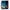 Θήκη Αγίου Βαλεντίνου Samsung Note 9 Tangled 1 από τη Smartfits με σχέδιο στο πίσω μέρος και μαύρο περίβλημα | Samsung Note 9 Tangled 1 case with colorful back and black bezels