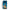 samsung note 9 Tangled 1 Θήκη Αγίου Βαλεντίνου από τη Smartfits με σχέδιο στο πίσω μέρος και μαύρο περίβλημα | Smartphone case with colorful back and black bezels by Smartfits