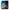 Θήκη Αγίου Βαλεντίνου Samsung Note 9 Tangled 2 από τη Smartfits με σχέδιο στο πίσω μέρος και μαύρο περίβλημα | Samsung Note 9 Tangled 2 case with colorful back and black bezels