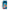 samsung note 9 Tangled 2 Θήκη Αγίου Βαλεντίνου από τη Smartfits με σχέδιο στο πίσω μέρος και μαύρο περίβλημα | Smartphone case with colorful back and black bezels by Smartfits