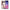 Θήκη Samsung S10+ Aesthetic Collage από τη Smartfits με σχέδιο στο πίσω μέρος και μαύρο περίβλημα | Samsung S10+ Aesthetic Collage case with colorful back and black bezels
