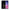 Θήκη Αγίου Βαλεντίνου Samsung S10+ Golden Gun από τη Smartfits με σχέδιο στο πίσω μέρος και μαύρο περίβλημα | Samsung S10+ Golden Gun case with colorful back and black bezels