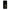 samsung s10 plus Golden Gun Θήκη Αγίου Βαλεντίνου από τη Smartfits με σχέδιο στο πίσω μέρος και μαύρο περίβλημα | Smartphone case with colorful back and black bezels by Smartfits