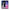 Θήκη Αγίου Βαλεντίνου Samsung S10+ Lady And Tramp 1 από τη Smartfits με σχέδιο στο πίσω μέρος και μαύρο περίβλημα | Samsung S10+ Lady And Tramp 1 case with colorful back and black bezels