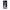 samsung s10 plus Lady And Tramp 1 Θήκη Αγίου Βαλεντίνου από τη Smartfits με σχέδιο στο πίσω μέρος και μαύρο περίβλημα | Smartphone case with colorful back and black bezels by Smartfits