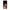 samsung s10 plus Lady And Tramp 2 Θήκη Αγίου Βαλεντίνου από τη Smartfits με σχέδιο στο πίσω μέρος και μαύρο περίβλημα | Smartphone case with colorful back and black bezels by Smartfits