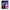 Θήκη Αγίου Βαλεντίνου Samsung S10+ Never Give Up από τη Smartfits με σχέδιο στο πίσω μέρος και μαύρο περίβλημα | Samsung S10+ Never Give Up case with colorful back and black bezels