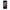 samsung s10 plus Never Give Up Θήκη Αγίου Βαλεντίνου από τη Smartfits με σχέδιο στο πίσω μέρος και μαύρο περίβλημα | Smartphone case with colorful back and black bezels by Smartfits