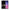Θήκη Samsung S10+ Pirate King από τη Smartfits με σχέδιο στο πίσω μέρος και μαύρο περίβλημα | Samsung S10+ Pirate King case with colorful back and black bezels