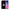 Θήκη Samsung S10+ Meme Cat από τη Smartfits με σχέδιο στο πίσω μέρος και μαύρο περίβλημα | Samsung S10+ Meme Cat case with colorful back and black bezels