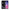 Θήκη Αγίου Βαλεντίνου Samsung S10+ Tokyo Drift από τη Smartfits με σχέδιο στο πίσω μέρος και μαύρο περίβλημα | Samsung S10+ Tokyo Drift case with colorful back and black bezels