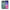 Θήκη Samsung S10+ White Blossoms από τη Smartfits με σχέδιο στο πίσω μέρος και μαύρο περίβλημα | Samsung S10+ White Blossoms case with colorful back and black bezels