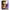Θήκη Samsung S20 Awesome Mix από τη Smartfits με σχέδιο στο πίσω μέρος και μαύρο περίβλημα | Samsung S20 Awesome Mix case with colorful back and black bezels