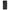87 - Samsung S20 Black Slate Color case, cover, bumper