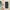 Color Black Slate - Samsung Galaxy S20 θήκη