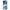 Θήκη Αγίου Βαλεντίνου Samsung S20 FE Collage Good Vibes από τη Smartfits με σχέδιο στο πίσω μέρος και μαύρο περίβλημα | Samsung S20 FE Collage Good Vibes case with colorful back and black bezels