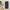 Color Black Slate - Samsung Galaxy S20 FE θήκη